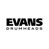 Evans Drumheads